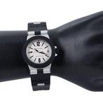 Bvlgari - Aluminum - Zonder Minimumprijs - AL32TA - Unisex -, Nieuw