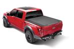 BAK 17-21 Nissan Titan Revolver X4s 5.7ft Bed Cover, Ophalen of Verzenden, Nieuw