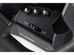 Subsonic Superdrive Pro Sport SV950 - Racestuur met pedalen, Verzenden, Nieuw