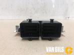 Computer Motormanagement Volkswagen UP O240690, Auto-onderdelen, Ophalen of Verzenden, Nieuw