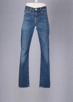 Vintage Straight Levis 510 Blue size 29 / 31, Kleding | Heren, Ophalen of Verzenden, Nieuw