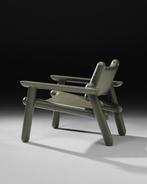 Studio Roderick Vos - Roderick Vos - Stoel - Polyester -