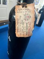 1907 DOliveiras, Reserva Malvasia - Madeira - 1 Fles (0,7, Nieuw
