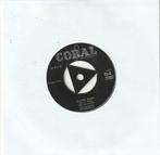 Buddy Holly - Maybe Baby + Tell Me How (Vinylsingle), Cd's en Dvd's, Vinyl Singles, Verzenden, Nieuw in verpakking