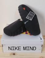 Nike - Nike Mind - Sneakers - Maat: EU 42 - Nieuw met tags, Nieuw