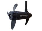 68lbs Fluistermotor Sterkste 12V – Extra Kracht en Comfort, Watersport en Boten, Minder dan 5 pk, Elektrisch, Nieuw, Ophalen of Verzenden