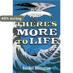 Theres More To Life 9780340882474 Rachel Billington, Verzenden, Gelezen, Rachel Billington