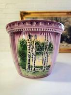 Villeroy & Boch - Jardinière - Aardewerk