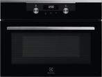 Electrolux KVKDE40X Magnetron549, Ophalen of Verzenden, Nieuw, Grill, Inbouw