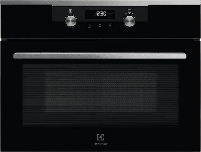 Electrolux KVKDE40X Magnetron549, Witgoed en Apparatuur, Magnetrons, Inbouw, Nieuw, Ophalen of Verzenden