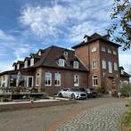 Appartement in Swalmen gevonden voor €1000,- pm, Appartement, Direct bij eigenaar, Swalmen