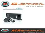 Acrleonparc uw audison specialist Webshop, Auto diversen, Autospeakers, Nieuw, Ophalen of Verzenden