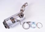 Roetfilter BMW 335D, 535D, 635D, X3, X5, X6, Ophalen of Verzenden, Nieuw
