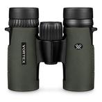 Vortex Diamondback HD 10x32 Verrekijker, Ophalen of Verzenden, Nieuw