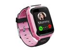 Veiling - PTHTECHUS Kinder Smartwatch, Sieraden, Tassen en Uiterlijk, Nieuw