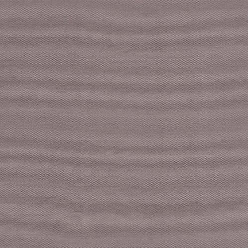 Cartenza stof – Taupe – Waterafstotende stof, Hobby en Vrije tijd, Stoffen en Lappen, 120 cm of meer, 200 cm of meer, Overige kleuren