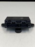 Ford S-Max module rechts voor bj.2016 Art.DG9T14B533, Gebruikt, Ford