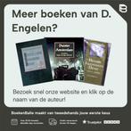 Frontdienst 9789085065135 D. Engelen, Verzenden, Gelezen, D. Engelen
