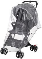 Babygo Universele Buggy Regenhoes, Verzenden, Nieuw