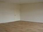 Studio Linschotenstraat in Haarlem, Huizen en Kamers, Overige soorten, Noord-Holland