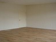 Studio Linschotenstraat in Haarlem beschikbaar voor biedingen