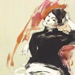 Barbara / Jacques Pecnard [illustrateur] - Chansons de