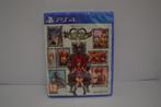 Kingdom Hearts Melody of Memory NEW (PS4), Verzenden, Zo goed als nieuw