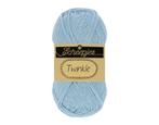 Scheepjes Twinkle - 907, Ophalen of Verzenden, Nieuw, Breien of Haken, Wol of Garen
