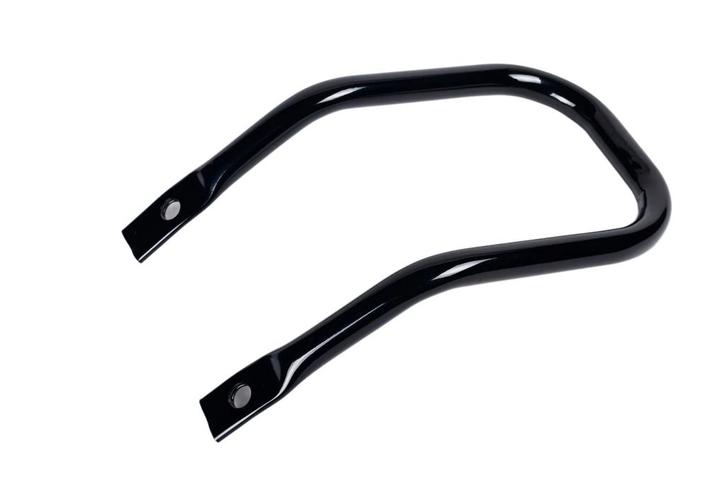 Bescherm Buis Voorkant Voor De Kibani Grondfrees 40 CM 3,4, Tuin en Terras, Hand-tuingereedschap, Nieuw