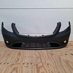 Voorbumper Vito w447 A4478858400 (Nieuw), Auto-onderdelen, Carrosserie en Plaatwerk, Ophalen of Verzenden, Nieuw, Mercedes-Benz