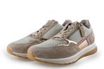 Gabor Sneakers in maat 43 Beige | 15% korting, Kleding | Dames, Schoenen, Verzenden, Beige, Gabor, Sneakers of Gympen