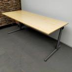 Ahrend 500 bureau - 180x80 cm, Huis en Inrichting, Bureaus, Ophalen of Verzenden, Nieuw