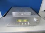 Yamaha - A-S 1200 Solid state geïntegreerde versterker, Nieuw