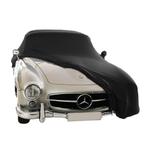 Autohoes passend voor Mercedes-Benz 190 SL binnen BESTE, Ophalen of Verzenden, Nieuw, Op maat