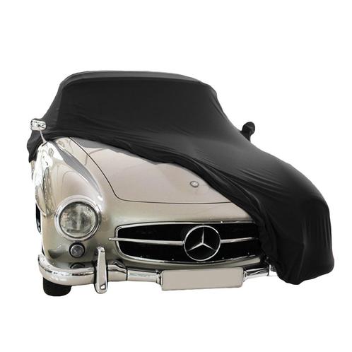 Autohoes passend voor Mercedes-Benz 190 SL voor binnen BESTE, Auto diversen, Autohoezen, Op maat, Nieuw, Ophalen of Verzenden