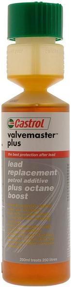 Castrol Classic Valvemaster Plus 250ml, Ophalen of Verzenden