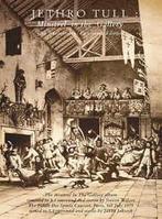 cd box - Jethro Tull - Minstrel In The Gallery (40th Anni..., Cd's en Dvd's, Cd's | Rock, Verzenden, Zo goed als nieuw