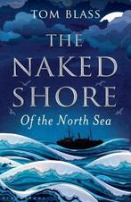 NAKED SHORE | Bloomsbury | 9781408815496, Zo goed als nieuw