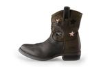 Giga Laarzen in maat 32 Bruin | 10% extra korting, Kinderen en Baby's, Kinderkleding | Schoenen en Sokken, Verzenden, Jongen of Meisje