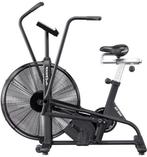 Assault Fitness AirBike - Hometrainer - Gratis, Verzenden, Nieuw