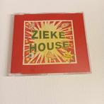 Zieke house Kèk Nâh, Da Leg Mu Klâh, Verzenden, Gebruikt