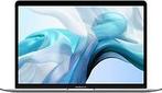 Apple MacBook Air 13.3 (True Tone Retina Display) 1.6 GHz, Computers en Software, Apple Macbooks, Verzenden, Gebruikt