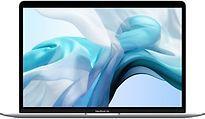 Apple MacBook Air 13.3 (True Tone Retina Display) 1.6 GHz, Computers en Software, Apple Macbooks, Gebruikt, Verzenden