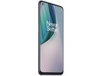 OnePlus Nord N10 5G Blauw, Verzenden, Zo goed als nieuw