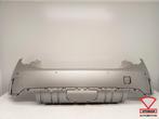 Mini Cooper F66 2024+ Achterbumper Bumper 6xPDC Origineel!, Ophalen, Gebruikt, Mini, Bumper