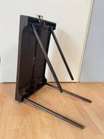 Decoratief dienblad - Dienblad - Duitsland - Butlertray, Antiek en Kunst