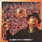 André Hazes - André Hazes Is Oranje, Ophalen of Verzenden, Gebruikt