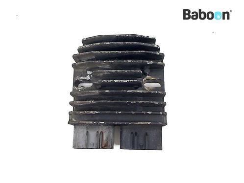 Spanningsregelaar Yamaha TDM 900 (TDM900) (FH012AA), Motoren, Onderdelen | Yamaha, Gebruikt, Verzenden