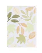 HEMA Bullet journal A5 van €3.99 voor €2 sale, Diversen, Agenda's, Verzenden, Nieuw