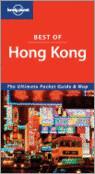 HONG KONG, BEST OF 3E        ING 9781740598446 S. FALLON, Verzenden, Gelezen, S. FALLON